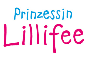 Prinzessin Lillifee