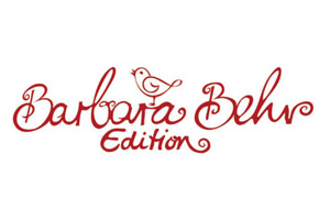 Edition Barbara Behr