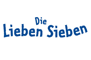 Die Lieben Sieben