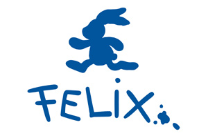 Felix